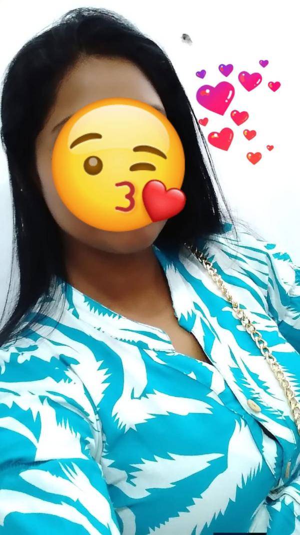 girls-personal photo of Lanka Ads