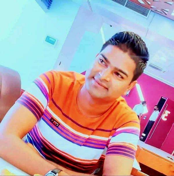 boys-personal photo of Lanka Ads