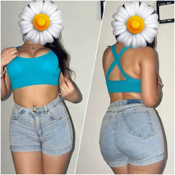 live-cam photo of Lanka Ads