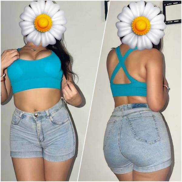 live-cam photo of Lanka Ads