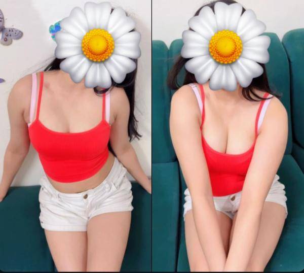 live-cam photo of Lanka Ads