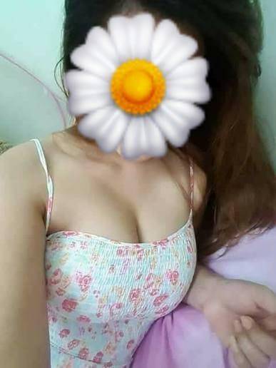 live-cam photo of Lanka Ads