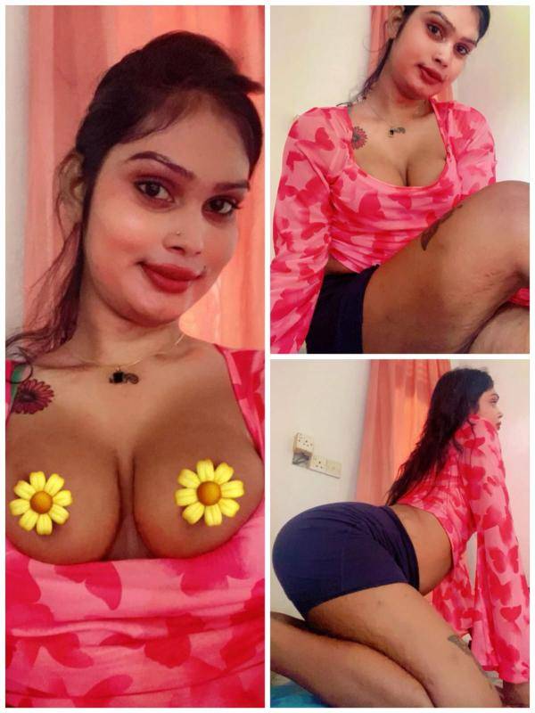 shemale photo of Lanka Ads