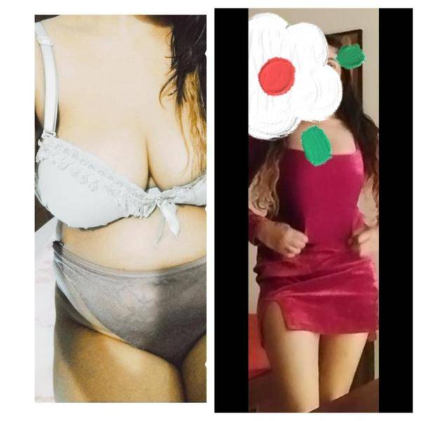 girls-personal photo of Lanka Ads