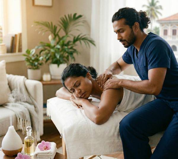 boys-personal photo of Lanka Ads