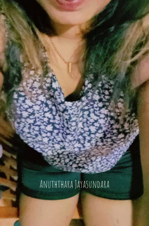 girls-personal photo of Lanka Ads