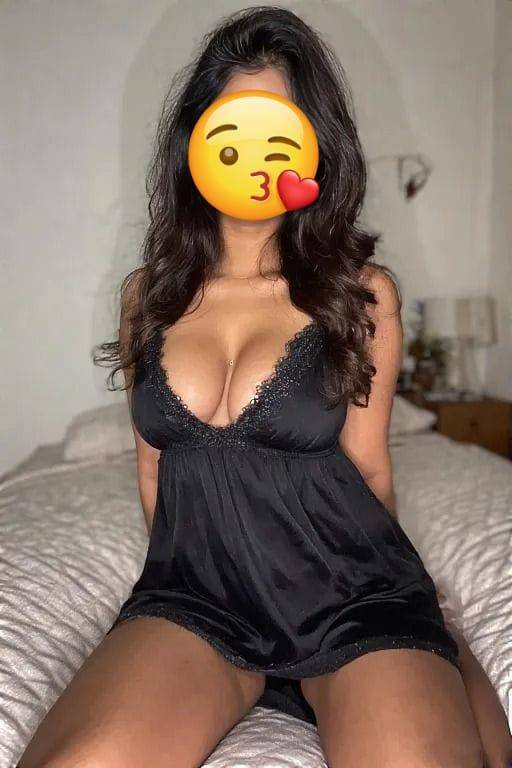 girls-personal photo of Lanka Ads