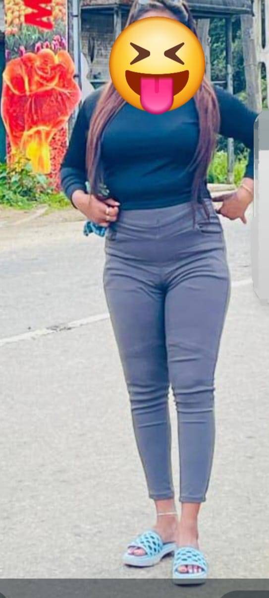 girls-personal photo of Lanka Ads