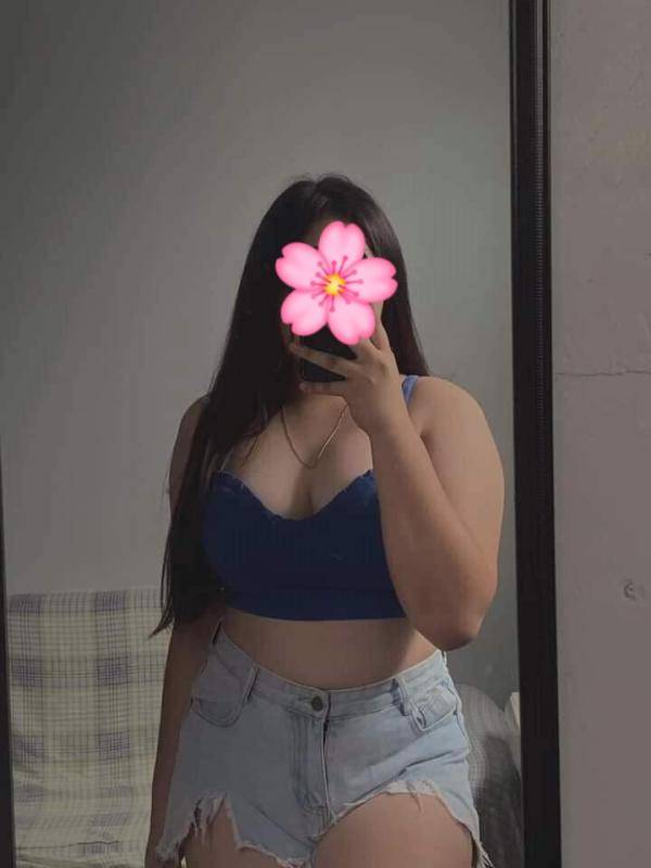 live-cam photo of Lanka Ads