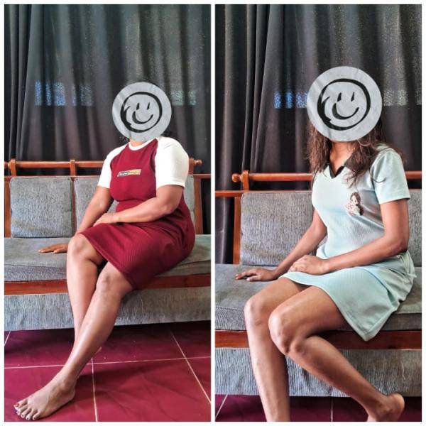 girls-personal photo of Lanka Ads