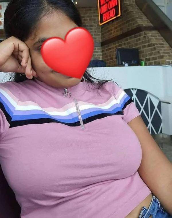 live-cam photo of Lanka Ads