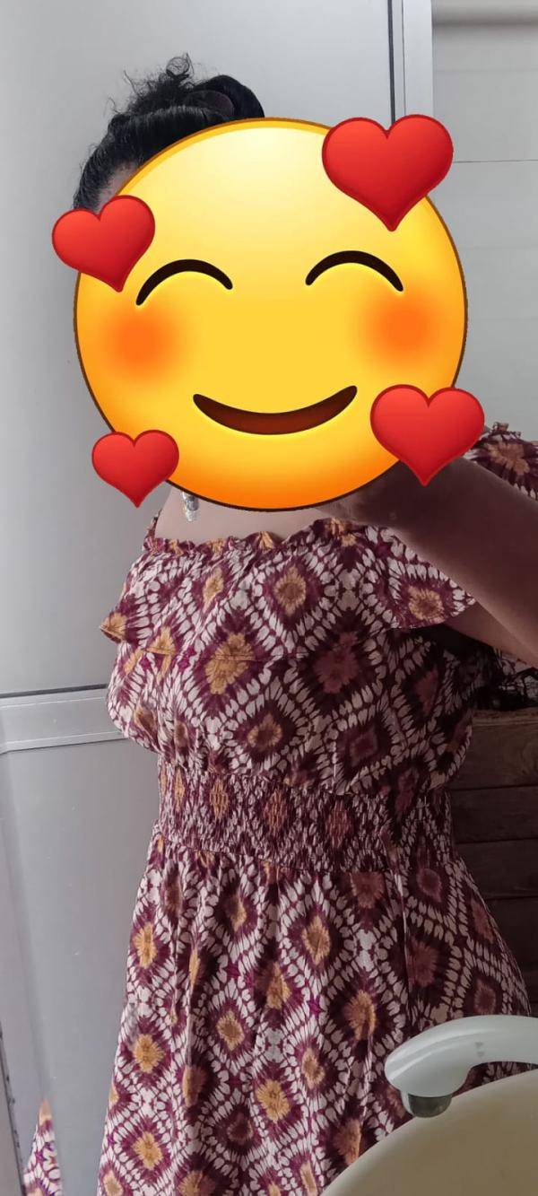 girls-personal photo of Lanka Ads