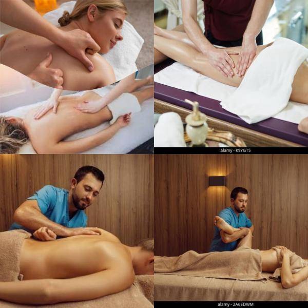 boys-personal photo of Lanka Ads