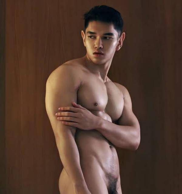 boys-personal photo of Lanka Ads