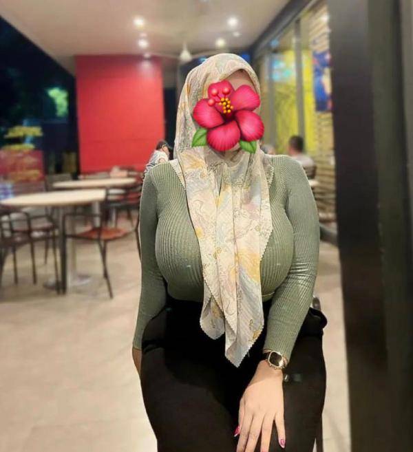 live-cam photo of Lanka Ads