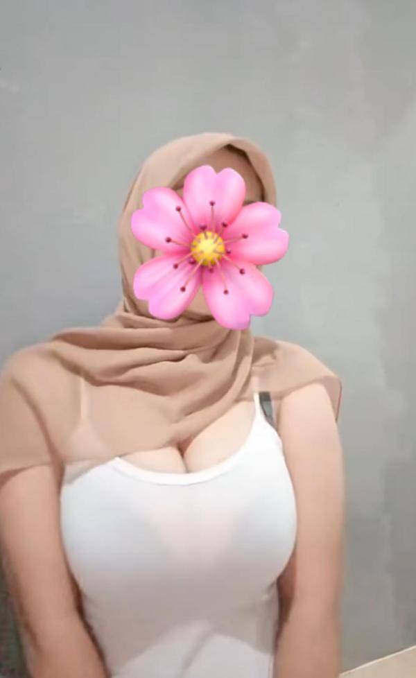 live-cam photo of Lanka Ads