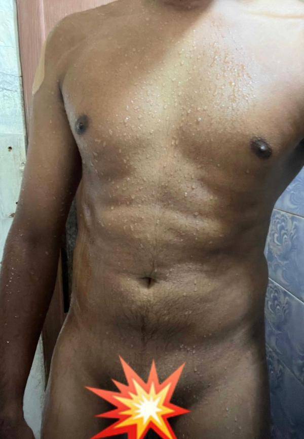 live-cam photo of Lanka Ads