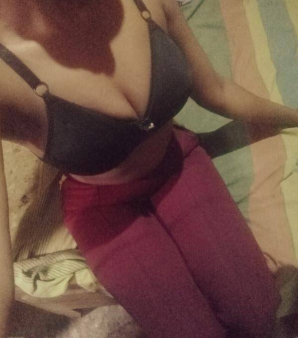 girls-personal photo of Lanka Ads