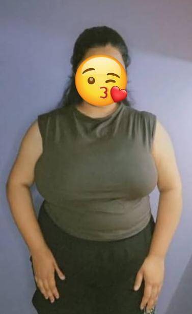 live-cam photo of Lanka Ads