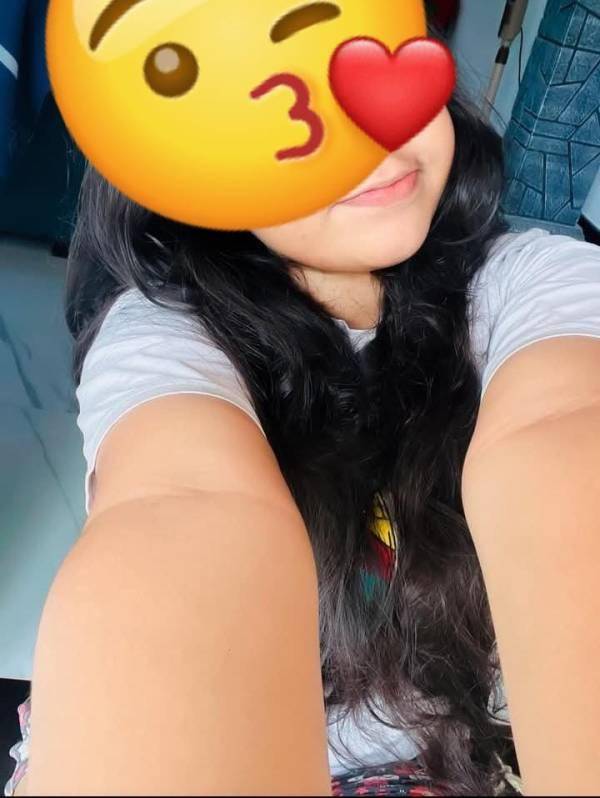 live-cam photo of Lanka Ads