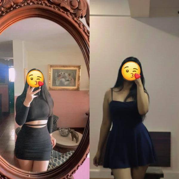 girls-personal photo of Lanka Ads