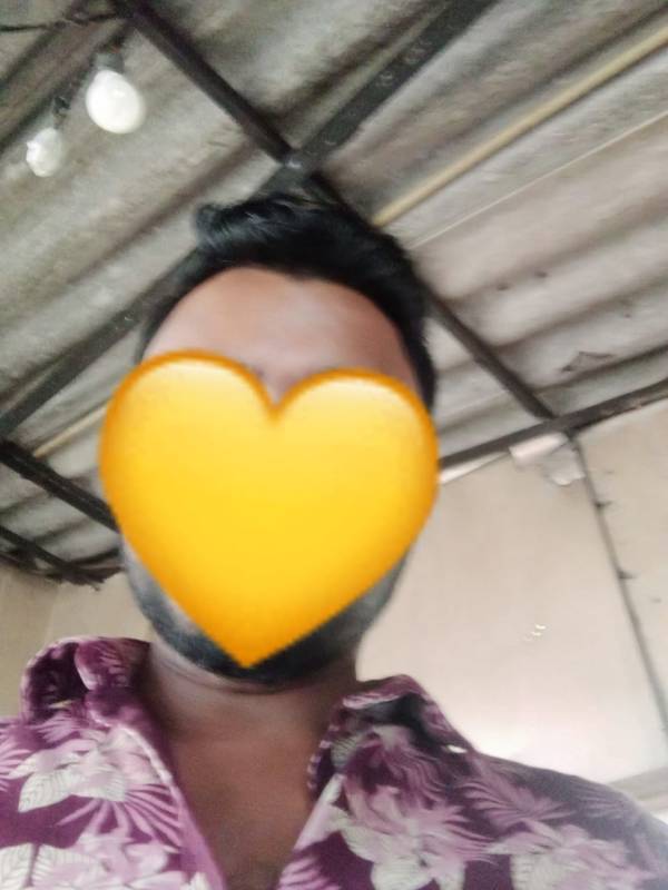 boys-personal photo of Lanka Ads