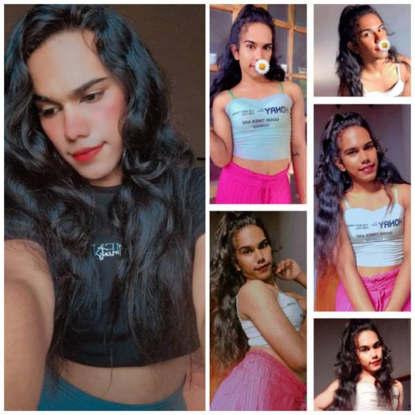 shemale photo of Lanka Ads