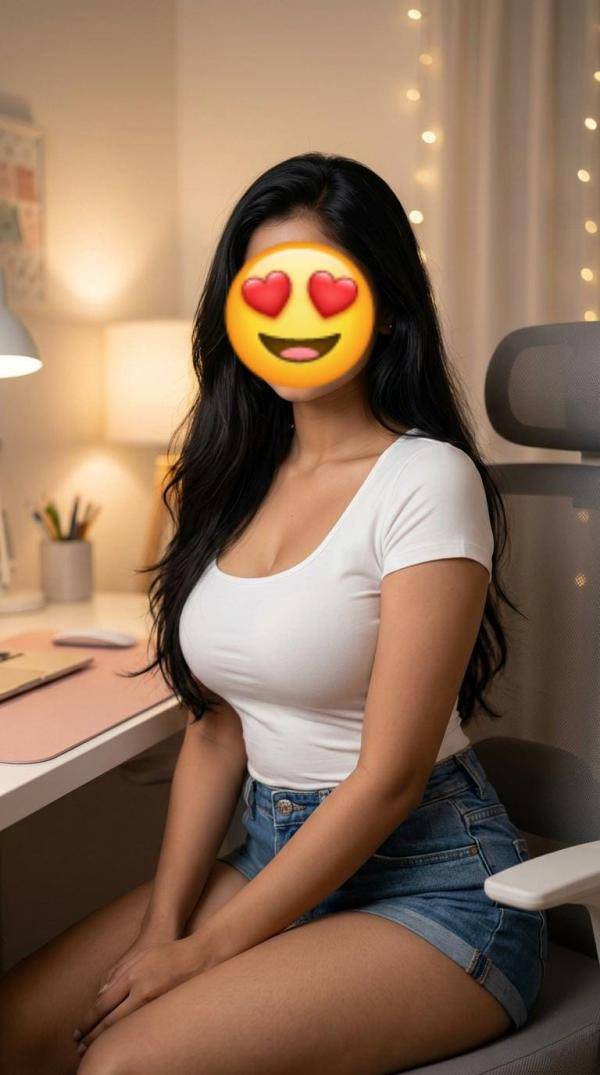 live-cam photo of Lanka Ads