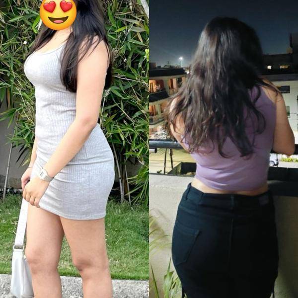 girls-personal photo of Lanka Ads