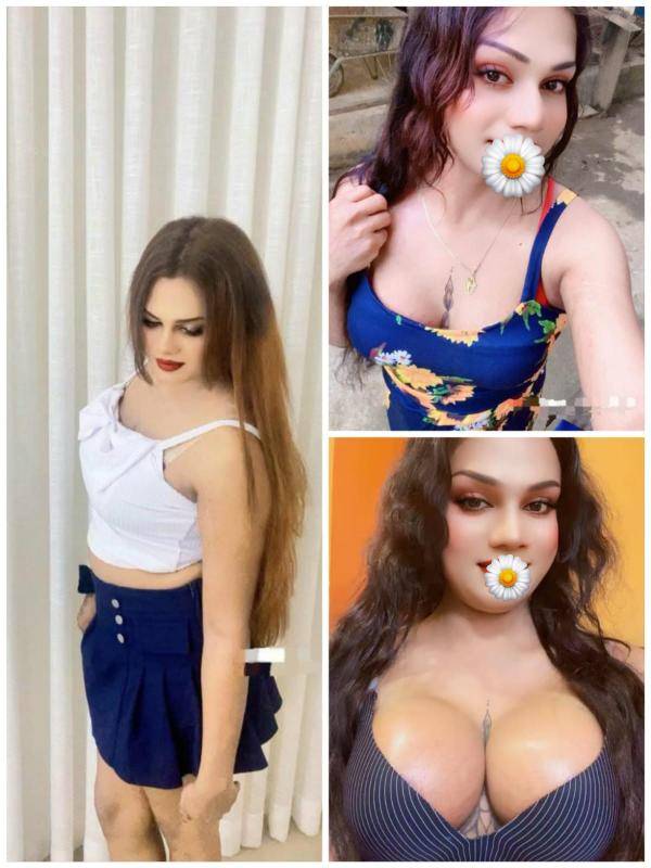 live-cam photo of Lanka Ads