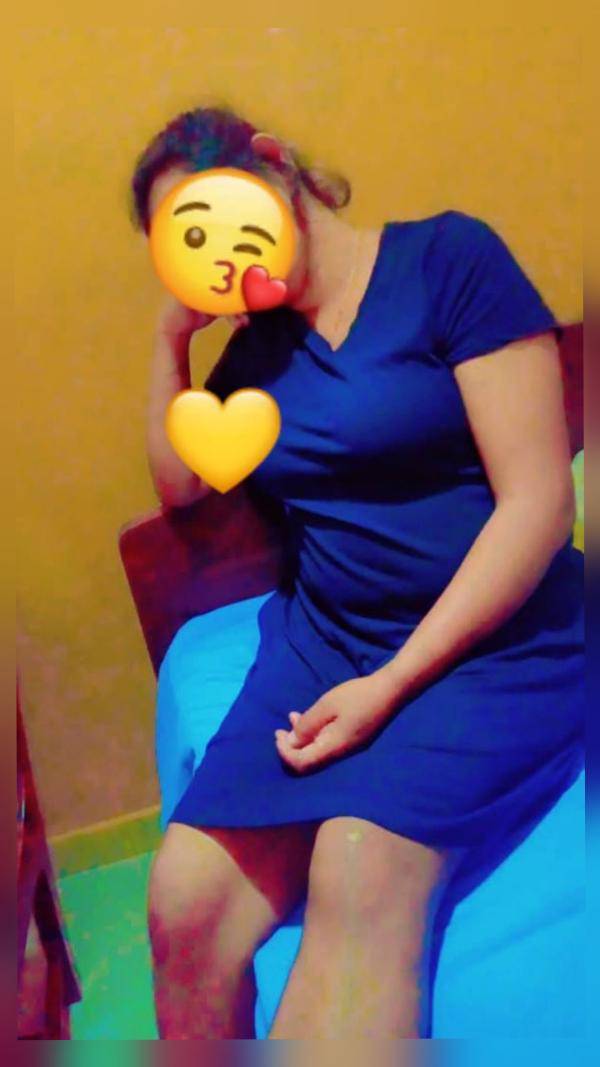 girls-personal photo of Lanka Ads