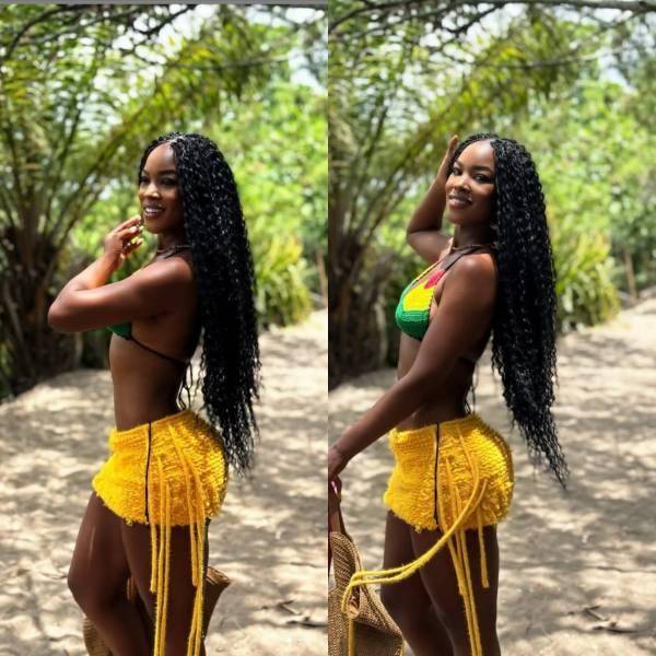 girls-personal photo of Lanka Ads