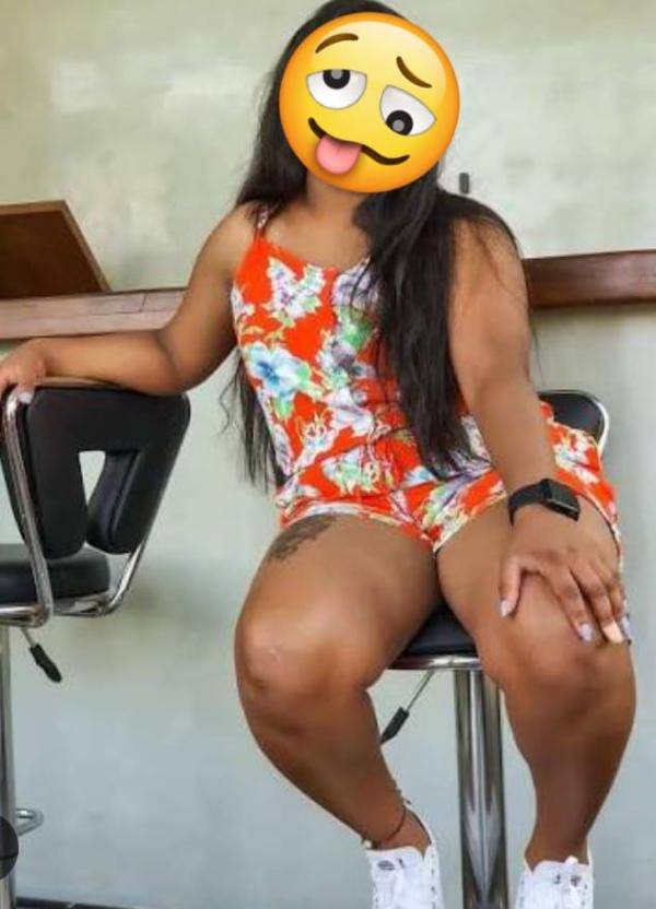 live-cam photo of Lanka Ads