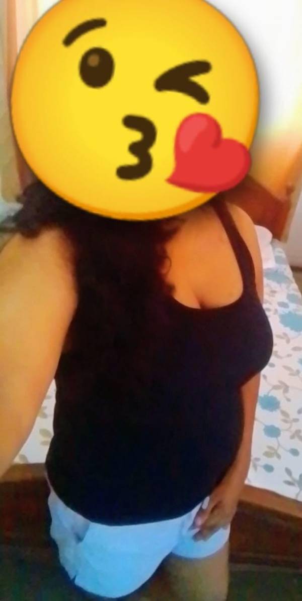 girls-personal photo of Lanka Ads