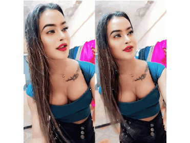 shemale photo of Lanka Ads