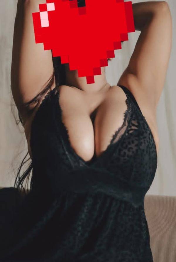 live-cam photo of Lanka Ads