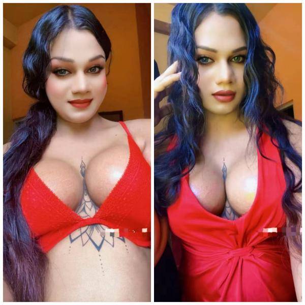 live-cam photo of Lanka Ads