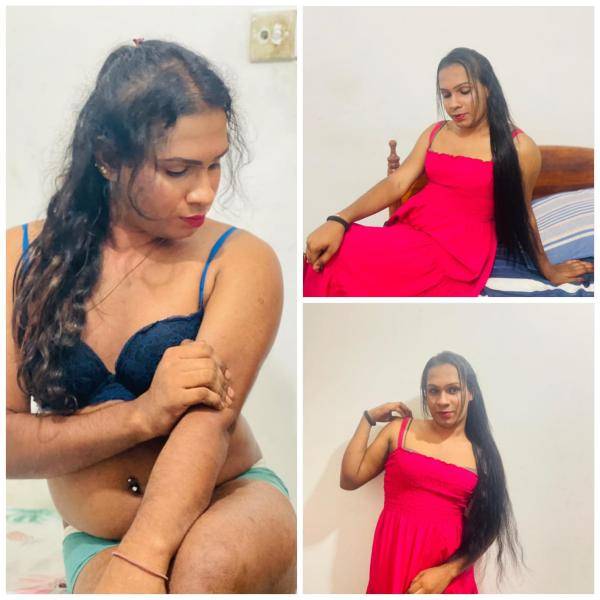 shemale photo of Lanka Ads