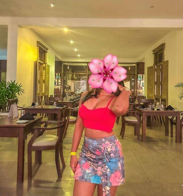 live-cam photo of Lanka Ads