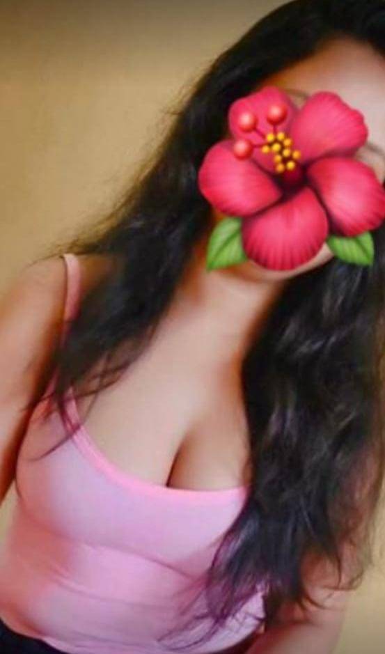 girls-personal photo of Lanka Ads