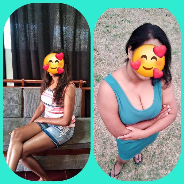 girls-personal photo of Lanka Ads
