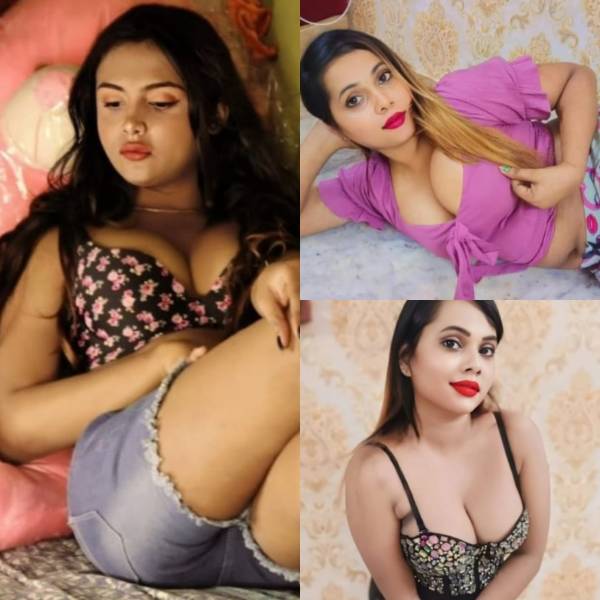 shemale photo of Lanka Ads