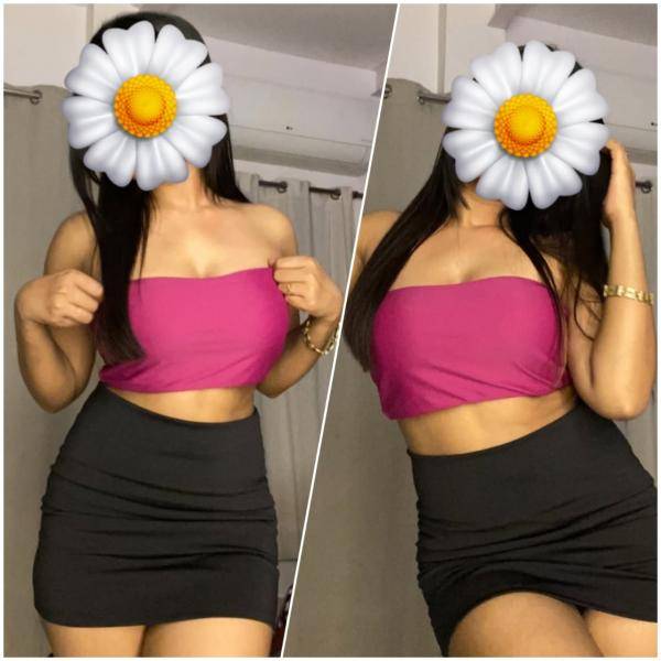 live-cam photo of Lanka Ads