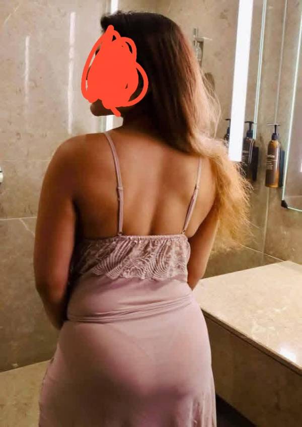 live-cam photo of Lanka Ads