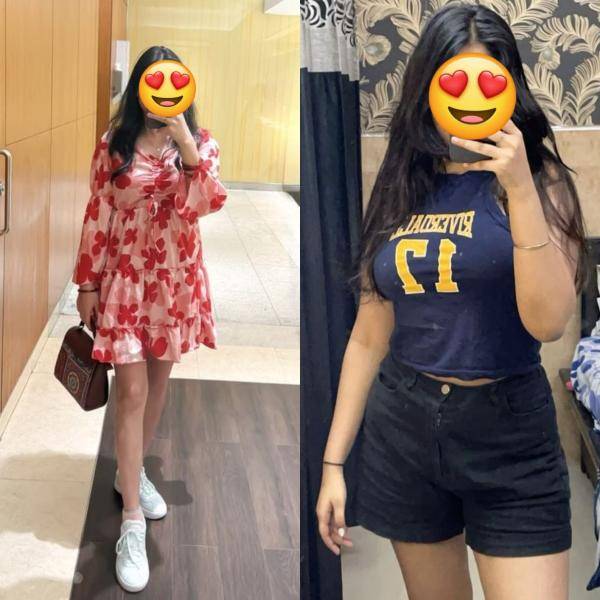 girls-personal photo of Lanka Ads