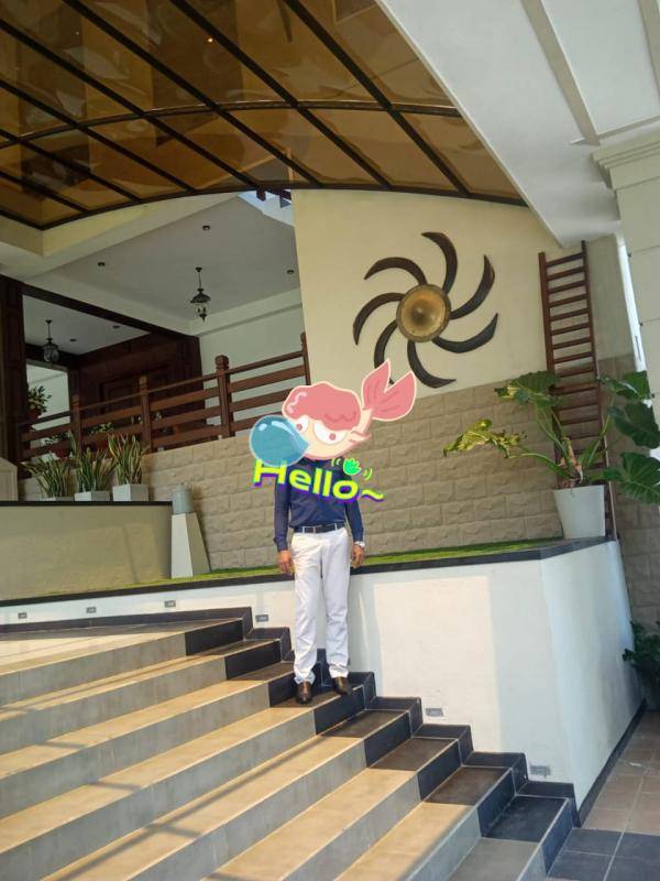 boys-personal photo of Lanka Ads