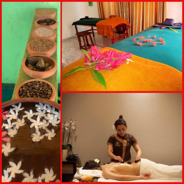 girls-personal photo of Lanka Ads