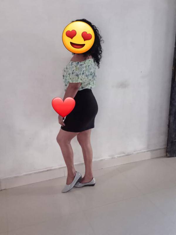 girls-personal photo of Lanka Ads