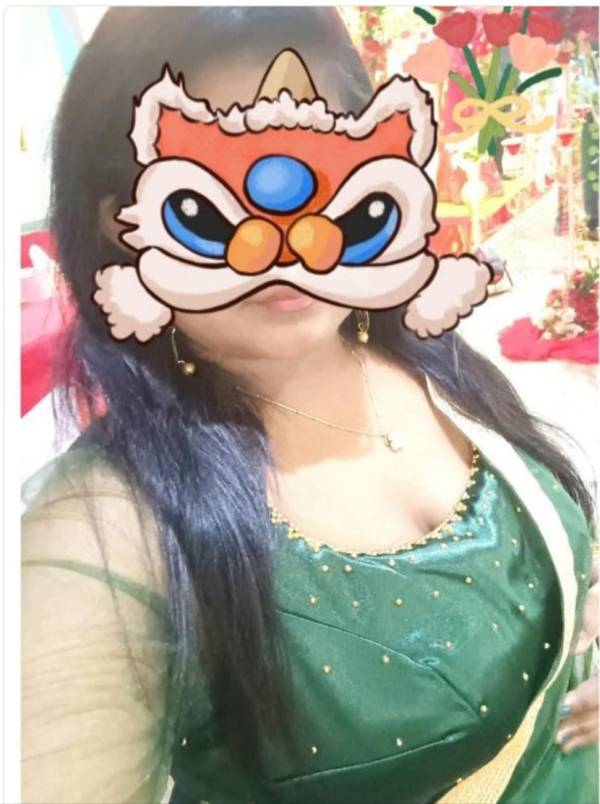 live-cam photo of Lanka Ads