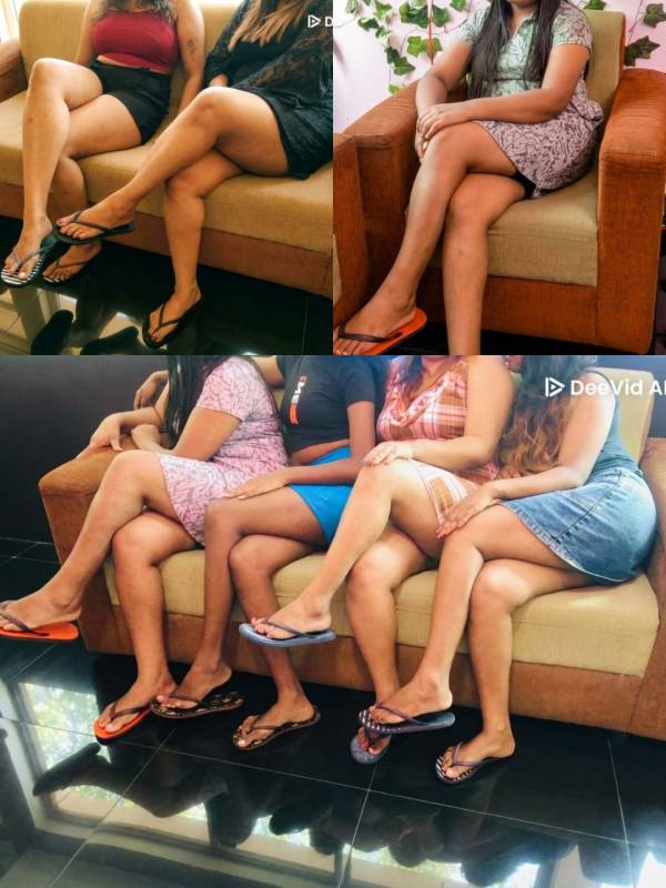 spa photo of Lanka Ads